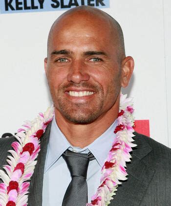 kelly slater baywatch character.